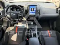 2016 Ford RANGER
