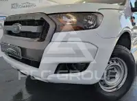 2016 Ford RANGER