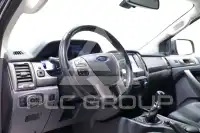 2016 Ford RANGER