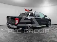 2016 Ford RANGER