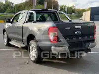 2016 Ford RANGER
