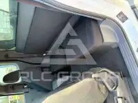 2016 Ford RANGER