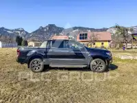 2016 Ford RANGER