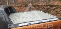 2016 Ford RANGER