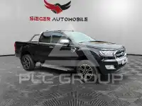 2016 Ford RANGER