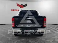 2016 Ford RANGER