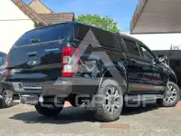 2016 Ford RANGER