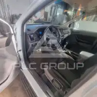 2016 Ford RANGER