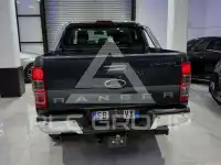 2016 Ford RANGER
