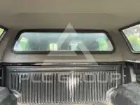 2016 Ford RANGER