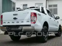 2016 Ford RANGER