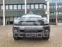 2016 Ford RANGER