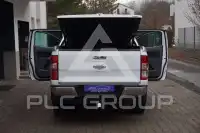 2016 Ford RANGER