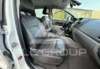 2016 Ford RANGER