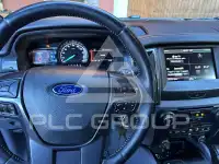 2016 Ford RANGER