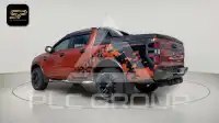 2016 Ford RANGER