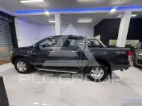 2016 Ford RANGER