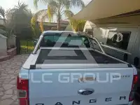 2016 Ford RANGER