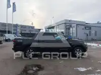2016 Ford RANGER