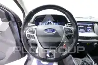 2016 Ford RANGER
