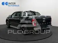 2016 Ford RANGER