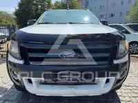 2016 Ford RANGER