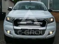 2016 Ford RANGER