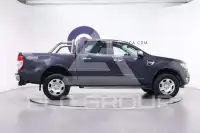 2016 Ford RANGER