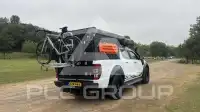2016 Ford RANGER