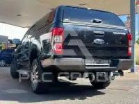 2016 Ford RANGER
