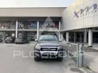 2016 Ford RANGER