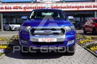 2016 Ford RANGER