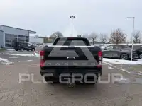 2016 Ford RANGER