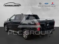 2016 Ford RANGER