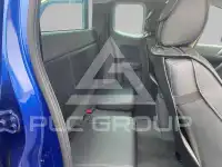 2016 Ford RANGER