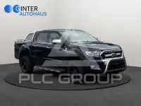 2016 Ford RANGER