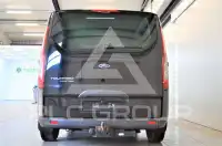 2016 Ford Tourneo