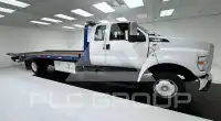 2016 Ford Other