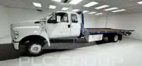 2016 Ford Other
