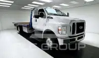 2016 Ford Other