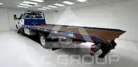 2016 Ford Other