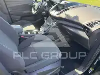 2016 Ford C-MAX