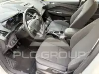 2016 Ford C-MAX
