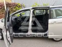 2016 Ford C-MAX