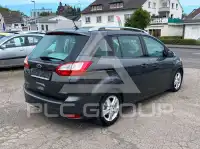 2016 Ford C-MAX