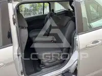2016 Ford C-MAX