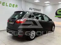 2016 Ford C-MAX