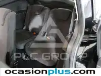 2016 Ford C-MAX