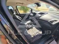 2016 Ford C-MAX