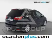 2016 Ford C-MAX